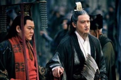 ​诸葛家族有哪些特殊？为何能在魏蜀吴三国开花呢？