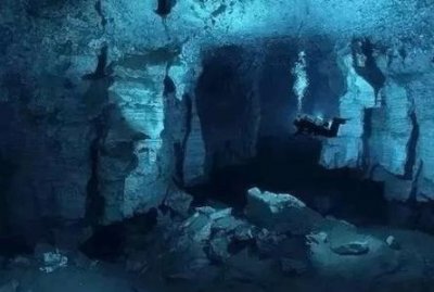 ​阿尔忒弥斯 神狩猎女神是神王宙斯的女儿