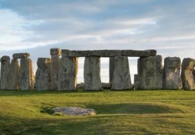 ​世界上最大的蛇有多大？