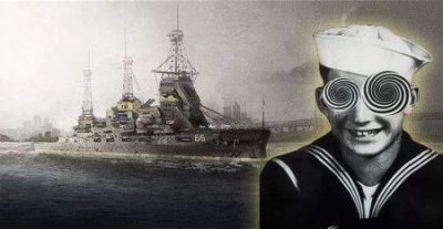 ​鄂尔多斯是个人少的城市，夜晚看完音乐喷泉我重新认识了这个城市