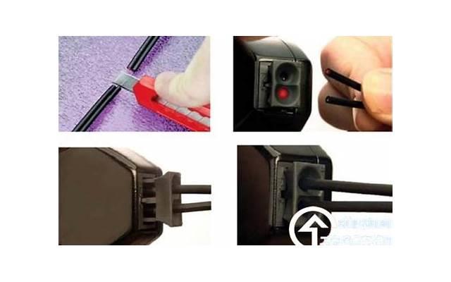 老公出轨了还能在一起吗，老公出轨了，我们还能在一起吗？