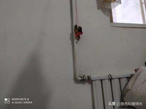 卫生间消毒用什么最好(卫生间消毒液的配比)-第5张图片-