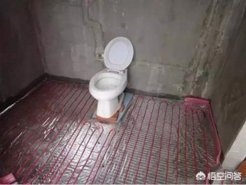 卫生间消毒用什么最好(卫生间消毒液的配比)-第3张图片-