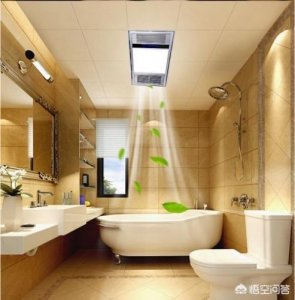 ​卫生间消毒用什么最好(卫生间消毒液的配比)