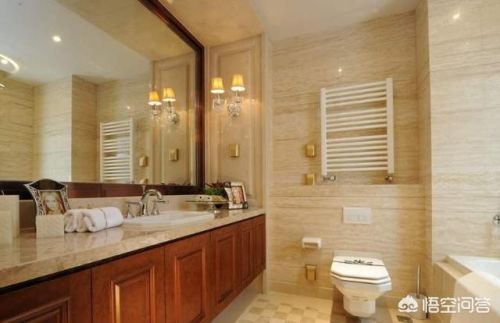 卫生间消毒用什么最好(卫生间消毒液的配比)-第4张图片-