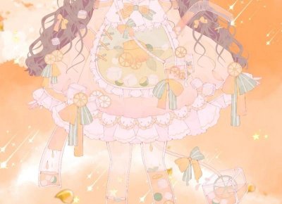 ​长相干净的女生特征，一眼看上去干净清爽的女生