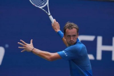 ​国窖上面有机是什么意思