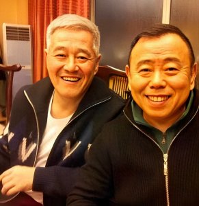 ​中国最牛的10位小品演员排行榜，赵本山并非第一！