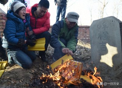 ​30年最大冤假错案，呼格吉勒图案迟来的道歉，18岁少年短暂的一生