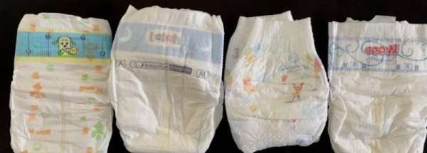 尿不湿nb码是什么意思,尿不湿nb码是什么意思图4