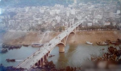 ​广西梧州酒厂_梧州有什么好酒