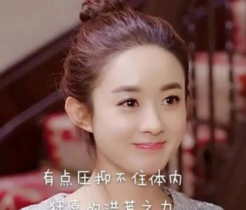 ​一个女人真正成熟的标志(待人接物表现在哪些方面)