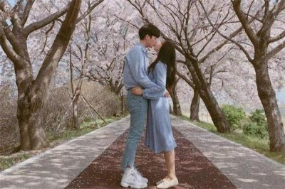 ​老婆对我死心了还能挽回吗 老婆对老公死心的表现