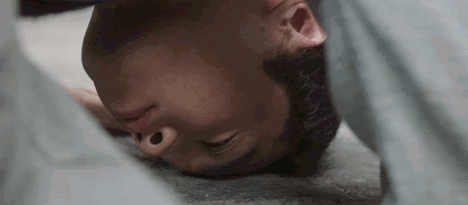 《显微镜下的大明》开播：张若昀演技过关，王阳是最大亮点