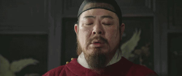 《显微镜下的大明》开播：张若昀演技过关，王阳是最大亮点