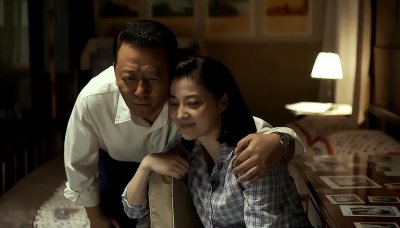 ​《父母爱情》10位小演员现状如何？有人成顶流明星，有人却成网红脸