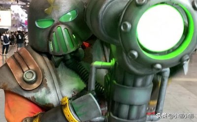 ​红警2之裤子一脱，谁也不爱，最强兵种辐射工兵，究竟有多强力？