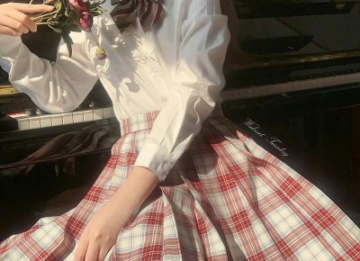 ​妻子不爱我，妻子不爱我了,怎么可以对我这么狠心呢