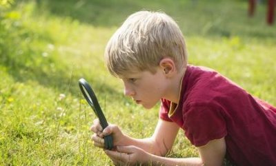 ​既然人都会死去,那么为什么要活着呢?(人活一生经历不完的酸甜苦辣)