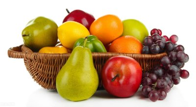 ​回奶的蔬菜和水果有哪些（哺乳期碰不得的回奶食物）