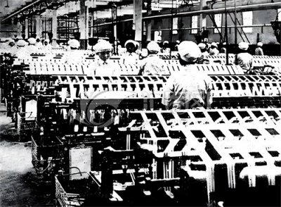 ​历史上的今天：9月19日