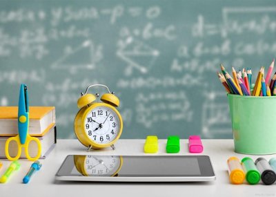 ​低调，是做人的一种智慧，更是人生最美丽的一道风景