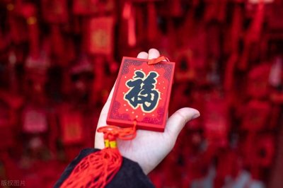 ​最近运气非常差？有哪些调整能让自己短时间扭转衰败的运势？