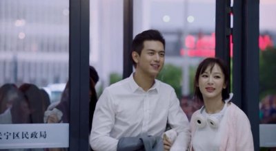 ​《亲爱的》结局仓促，小米脱单，韩商言领证，但仍有3大遗憾