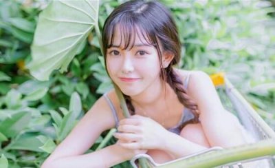 ​女生让你追她的暗示，细节中都有所表现