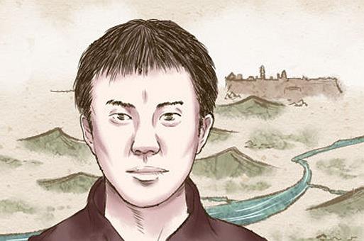 三处有痣菩萨转世真有此说法吗