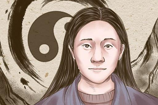 三处有痣菩萨转世真有此说法吗