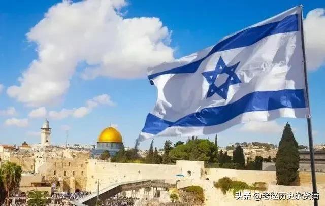 希特勒为何痛恨犹太人（希特勒缘何疯狂迫害犹太人）(4)