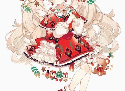 ​女人在酒桌上的漂亮词,女人敬酒情商口才