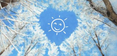 ​猥琐的男的是什么样的