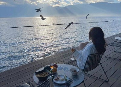 ​让女人闻到就想要的香水存在吗？