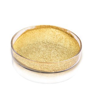 ​铜金粉的分类及其应用，具体分析介绍