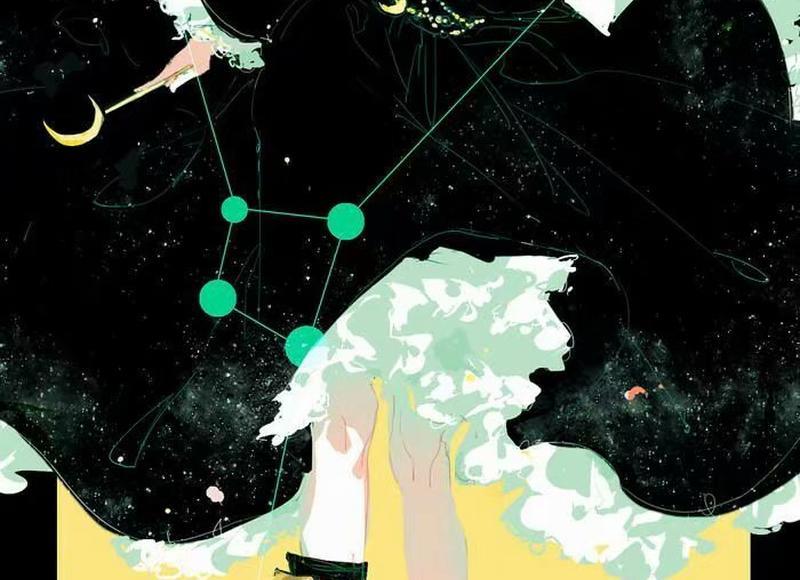 有女友还偷偷去相亲正常吗