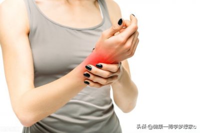 ​依托考昔 止疼药依托考昔和布洛芬有什么区别，哪个止疼效果更好？