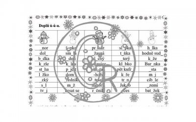 ​长得好看的女生没人追 男生不敢追都是这些心理作怪