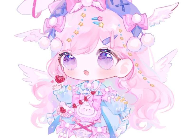 买礼物女朋友生气了怎么哄