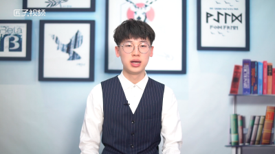 ​音调和响度的区别窍门