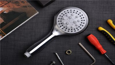 ​热水器怎么用省电