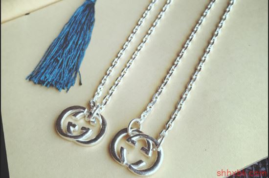 清洗银饰最好的方法