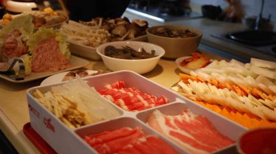 ​海底捞学生证打折时间