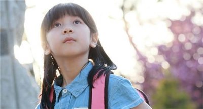 ​电影《素媛》原型强奸犯赵斗淳将出狱，真人素媛去世了吗？