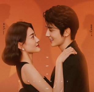 ​6部灵魂互换的电视剧，错位人生的尴尬又甜蜜，你看过几部？