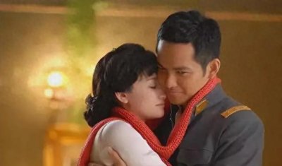 ​不容错过的4部电视剧，每一部都是经典，你最喜欢哪部？