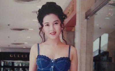 ​盘点李丽珍主演的10部经典电影，你看过几部？