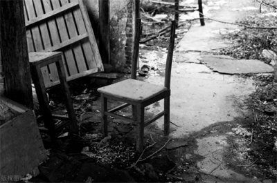 ​历史贻笑千年的梗，百姓何不食肉糜？现代社会贫困问题的深层挑战