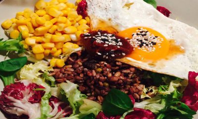 ​一天消耗500千卡能瘦吗